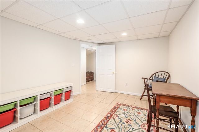 276 Preston Terrace, Cheshire, CT 06410