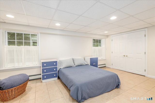 276 Preston Terrace, Cheshire, CT 06410
