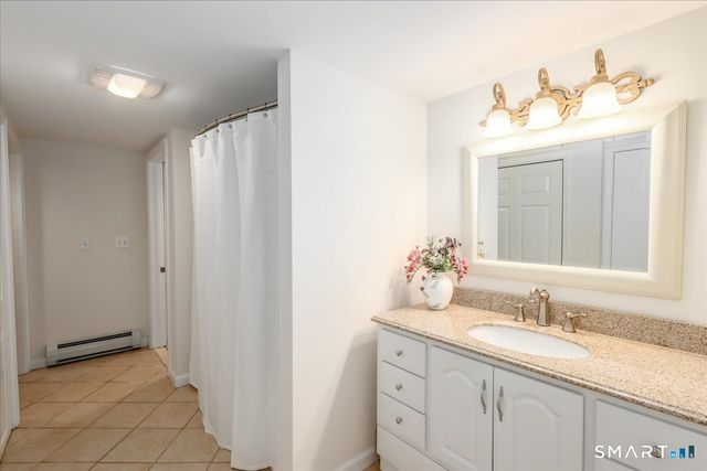 276 Preston Terrace, Cheshire, CT 06410