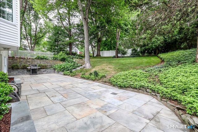276 Preston Terrace, Cheshire, CT 06410