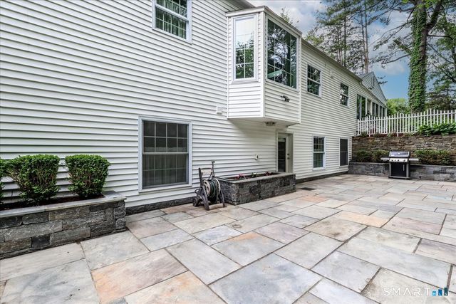 276 Preston Terrace, Cheshire, CT 06410