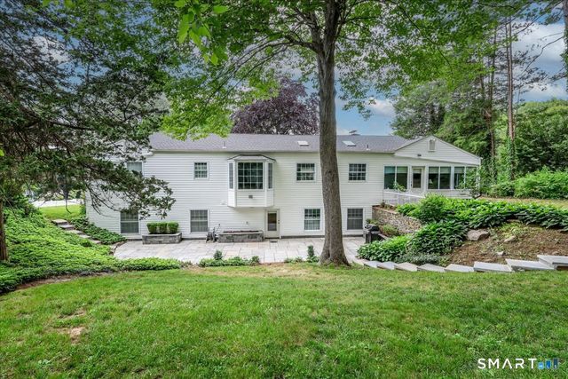 276 Preston Terrace, Cheshire, CT 06410