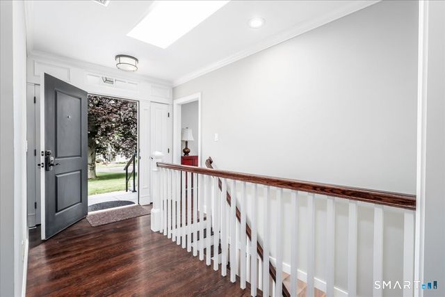 276 Preston Terrace, Cheshire, CT 06410