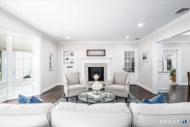 276 Preston Terrace, Cheshire, CT 06410