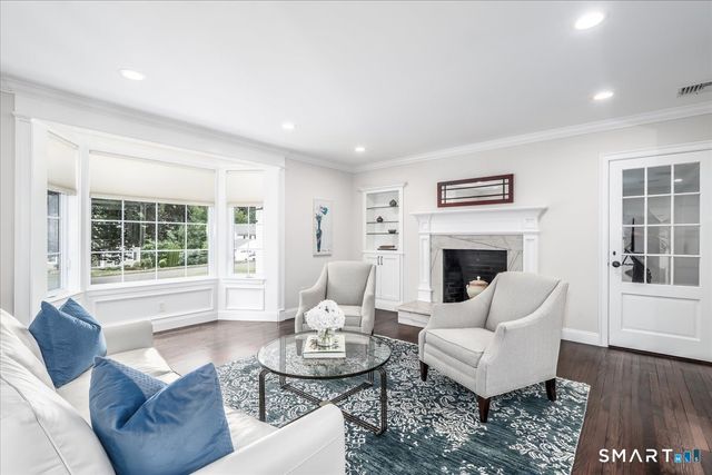 276 Preston Terrace, Cheshire, CT 06410