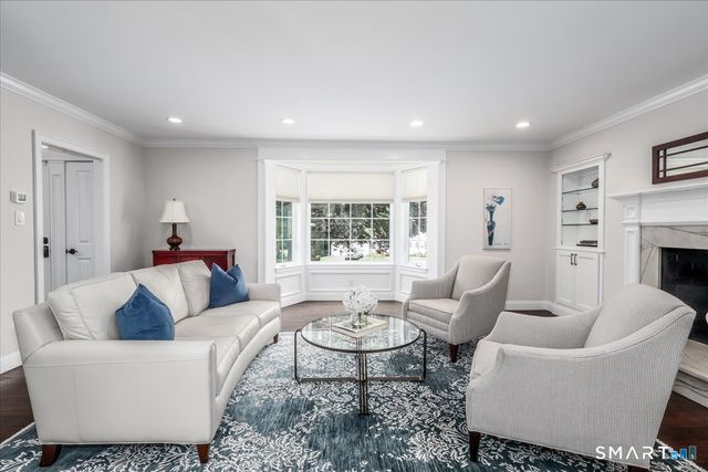 276 Preston Terrace, Cheshire, CT 06410