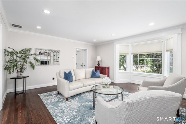 276 Preston Terrace, Cheshire, CT 06410