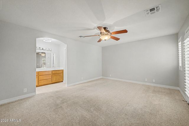 2562 S ACANTHUS --, Mesa, AZ 85209