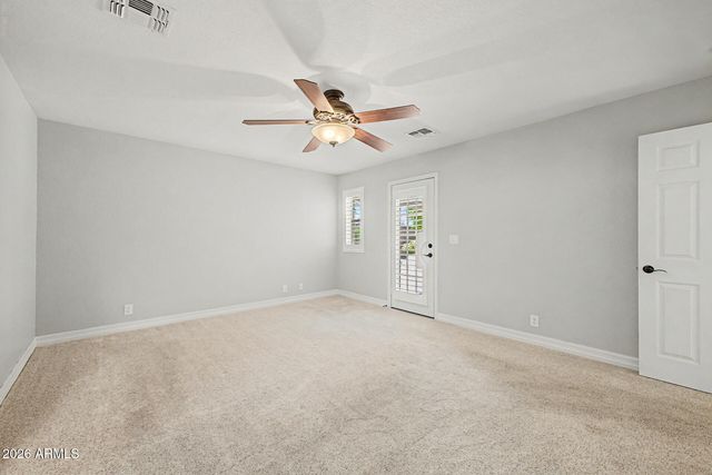 2562 S ACANTHUS --, Mesa, AZ 85209