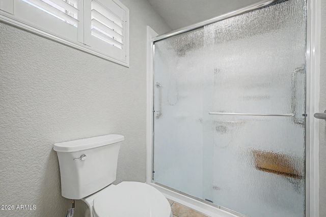 2562 S ACANTHUS --, Mesa, AZ 85209