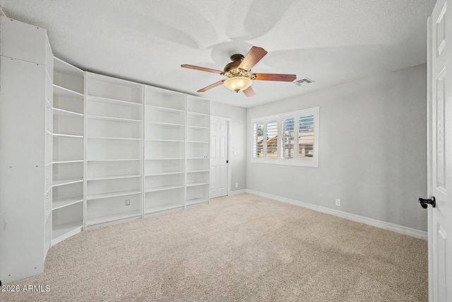 2562 S ACANTHUS --, Mesa, AZ 85209