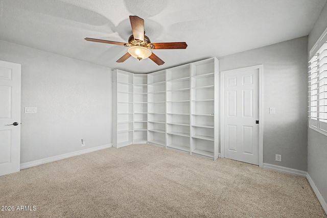 2562 S ACANTHUS --, Mesa, AZ 85209