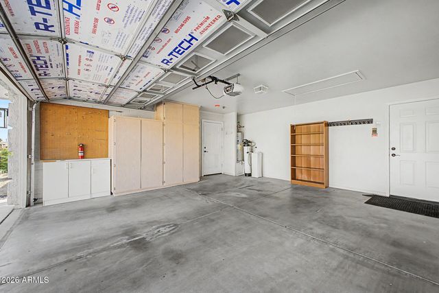 2562 S ACANTHUS --, Mesa, AZ 85209