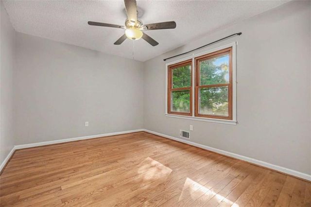 221 Tower Drive, Dallas, GA 30132