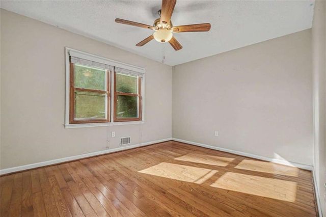 221 Tower Drive, Dallas, GA 30132