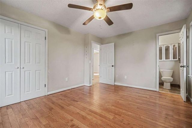 221 Tower Drive, Dallas, GA 30132