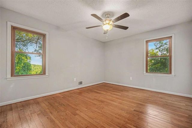 221 Tower Drive, Dallas, GA 30132