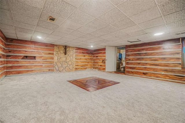 221 Tower Drive, Dallas, GA 30132