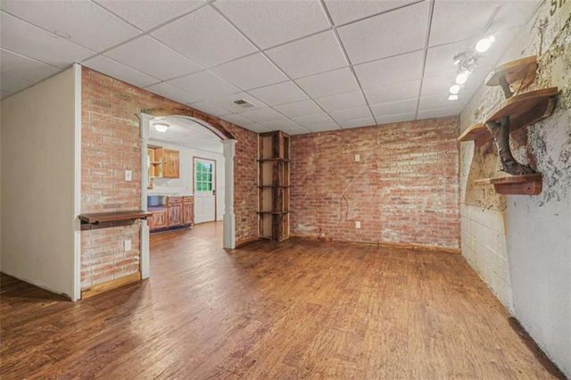 221 Tower Drive, Dallas, GA 30132