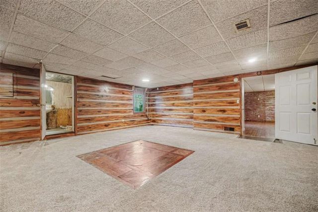221 Tower Drive, Dallas, GA 30132