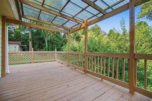 221 Tower Drive, Dallas, GA 30132