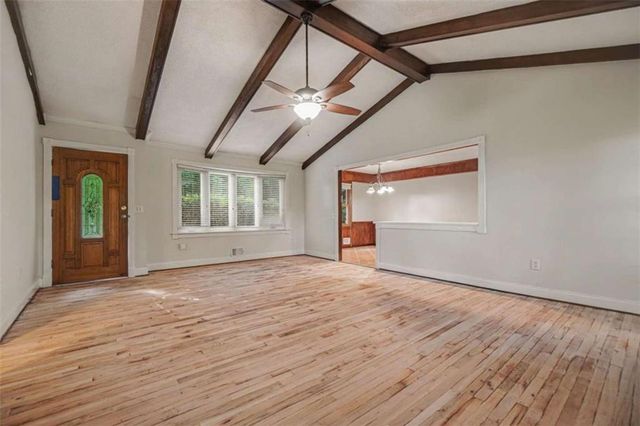 221 Tower Drive, Dallas, GA 30132
