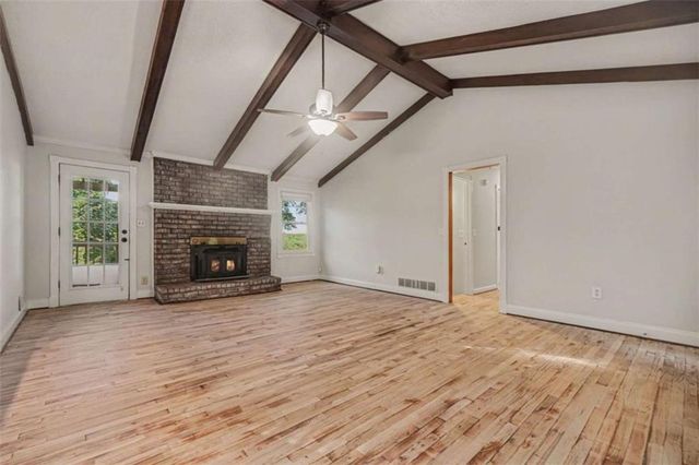 221 Tower Drive, Dallas, GA 30132