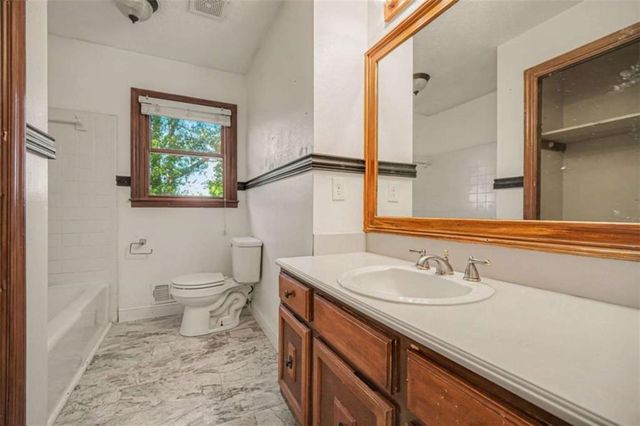 221 Tower Drive, Dallas, GA 30132