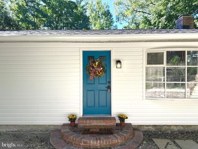 11522 STIRRUP LN, Lusby, MD 20657