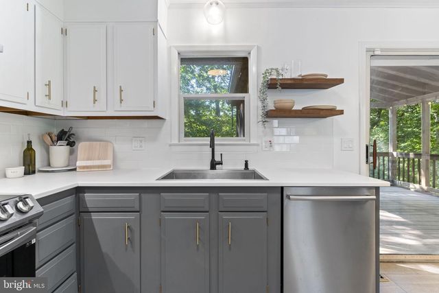 11522 STIRRUP LN, Lusby, MD 20657