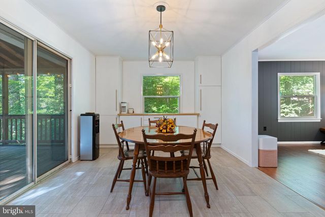 11522 STIRRUP LN, Lusby, MD 20657