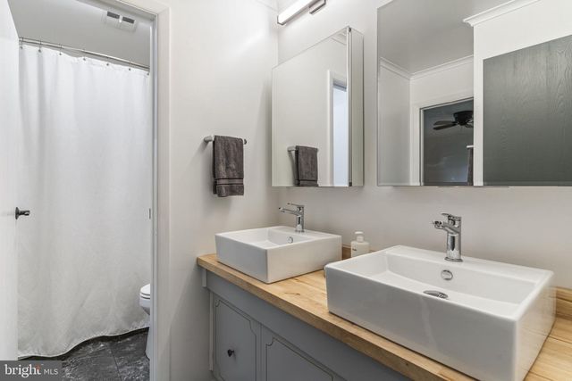 11522 STIRRUP LN, Lusby, MD 20657