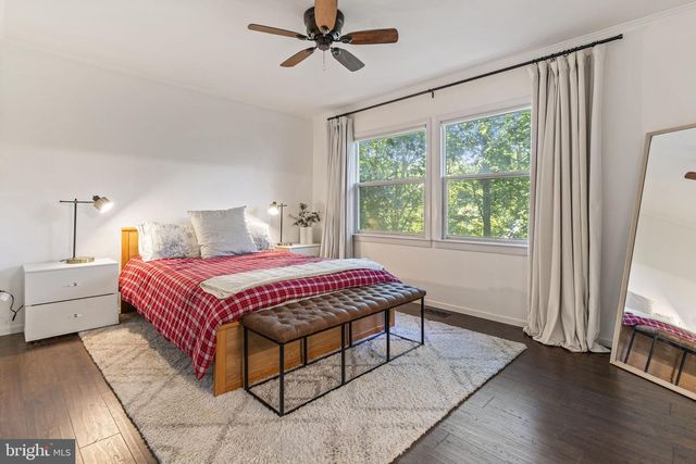 11522 STIRRUP LN, Lusby, MD 20657