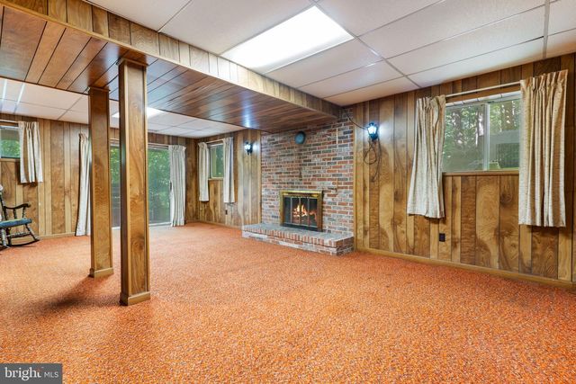 11522 STIRRUP LN, Lusby, MD 20657