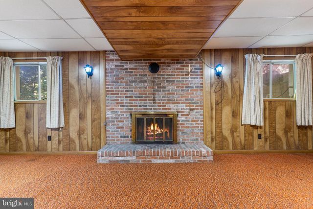 11522 STIRRUP LN, Lusby, MD 20657