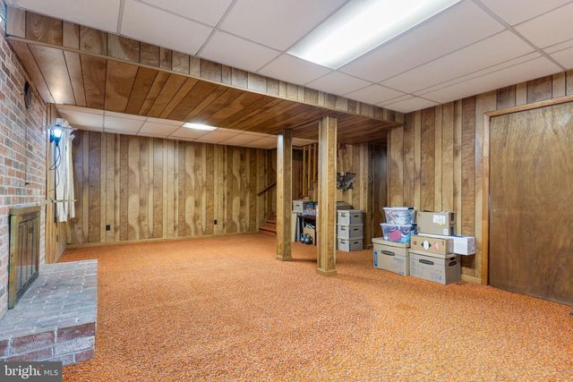 11522 STIRRUP LN, Lusby, MD 20657