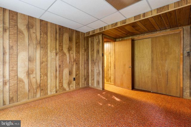 11522 STIRRUP LN, Lusby, MD 20657