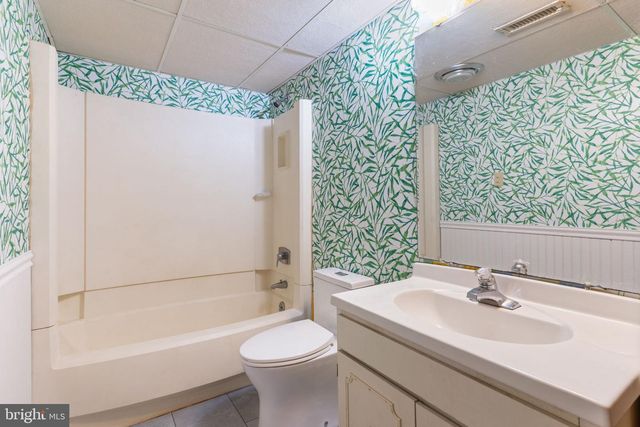 11522 STIRRUP LN, Lusby, MD 20657