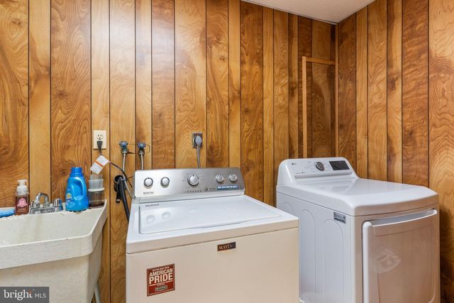 11522 STIRRUP LN, Lusby, MD 20657