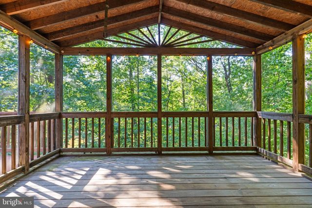 11522 STIRRUP LN, Lusby, MD 20657
