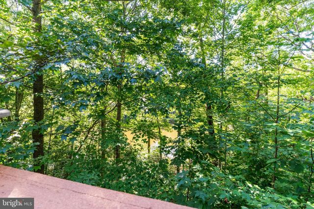 11522 STIRRUP LN, Lusby, MD 20657