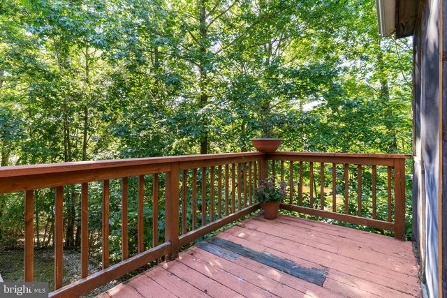 11522 STIRRUP LN, Lusby, MD 20657