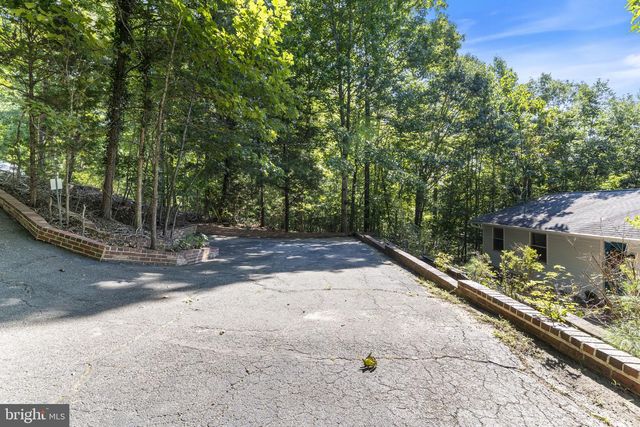 11522 STIRRUP LN, Lusby, MD 20657