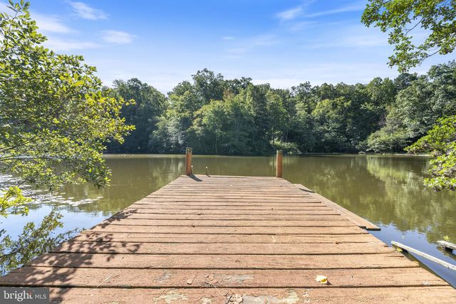 11522 STIRRUP LN, Lusby, MD 20657