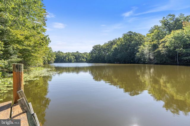 11522 STIRRUP LN, Lusby, MD 20657