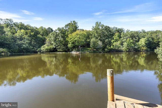 11522 STIRRUP LN, Lusby, MD 20657