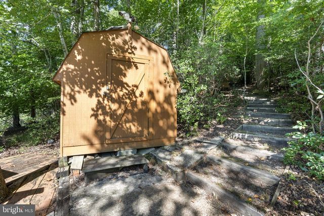 11522 STIRRUP LN, Lusby, MD 20657