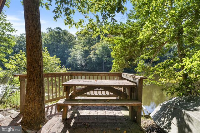 11522 STIRRUP LN, Lusby, MD 20657