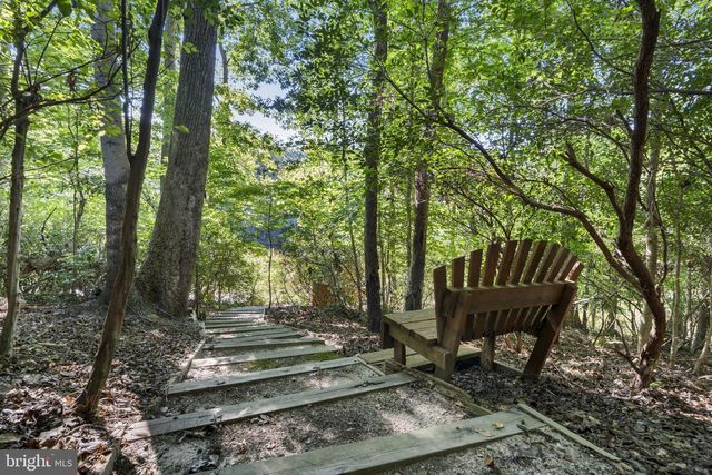 11522 STIRRUP LN, Lusby, MD 20657