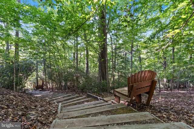 11522 STIRRUP LN, Lusby, MD 20657
